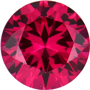 Ruby Rings