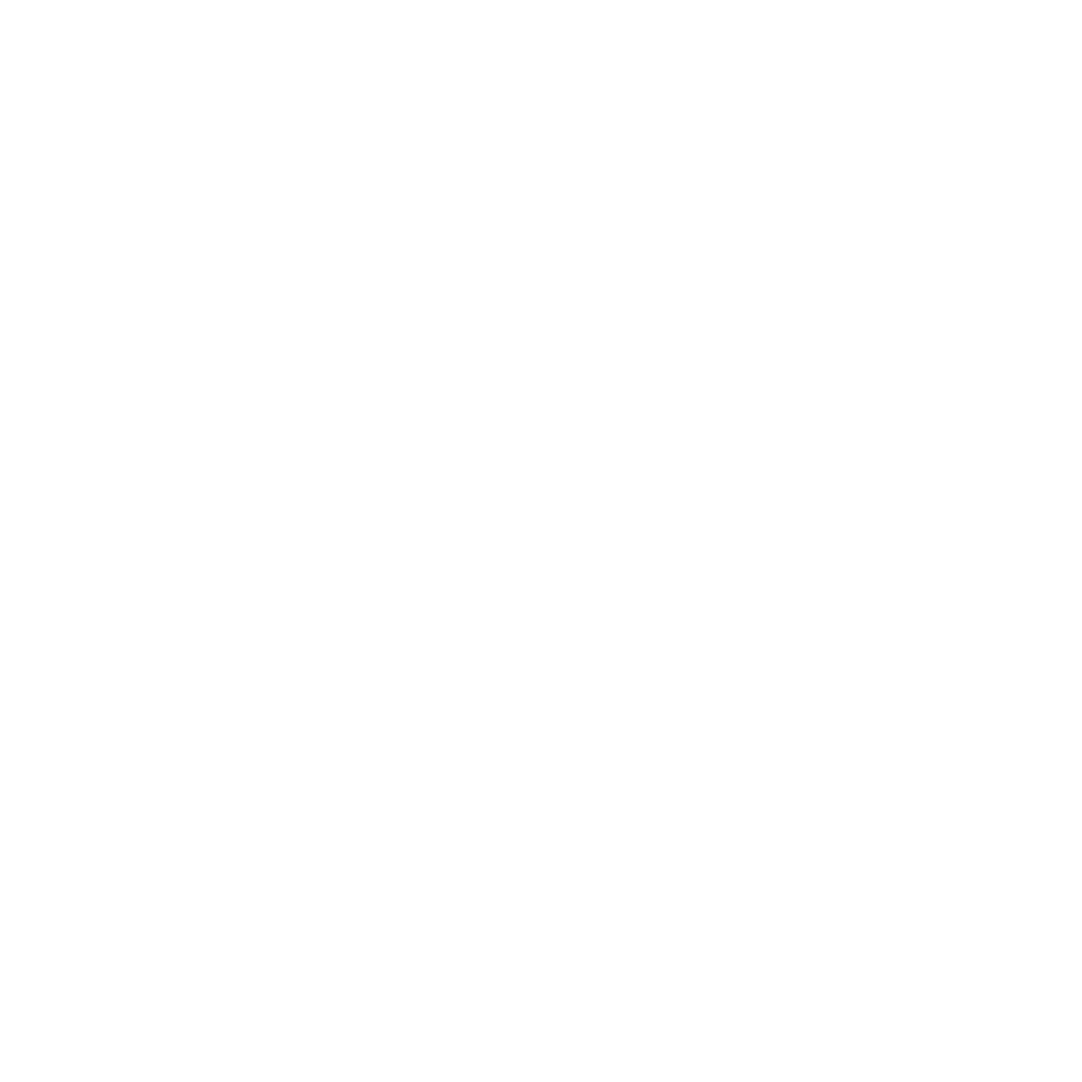 RamaSoul